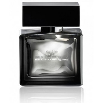 Narciso Rodriguez for Him Musk