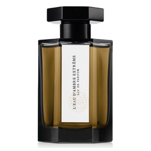 L'Artisan Parfumeur Ambre Extreme L'Artisan Parfumeur
