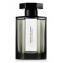 L'Artisan Parfumeur Amour Nocturne L'Artisan Parfumeur