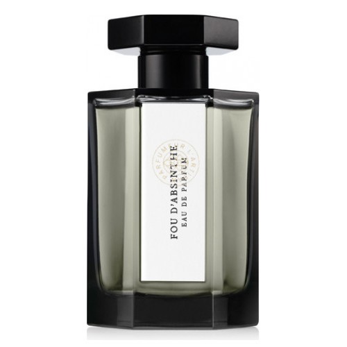 L'Artisan Parfumeur Fou d'Absinthe L'Artisan Parfumeur