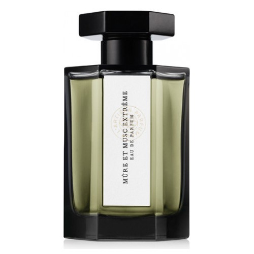 L'Artisan Parfumeur Mure et Musc Extreme L'Artisan Parfumeur
