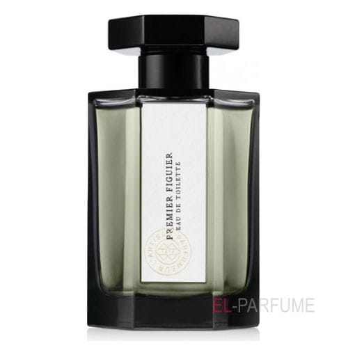 L'Artisan Parfumeur Premier Figuier L'Artisan Parfumeur