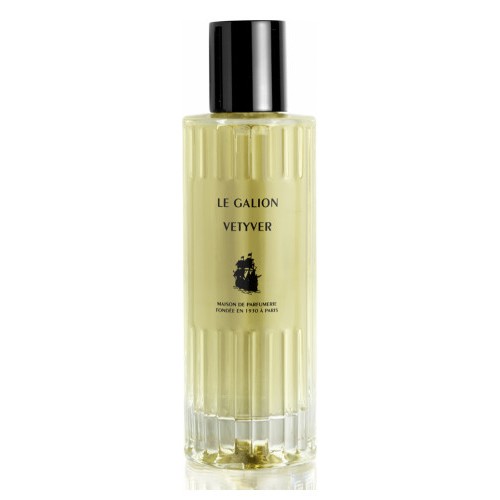 Le Galion Vetyver