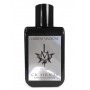 Laurent Mazzone Parfums Cicatrices