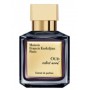 Maison Francis Kurkdjian Oud Velvet Mood