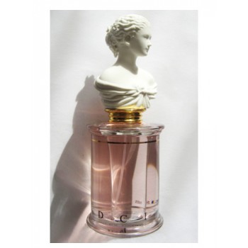 MDCI Parfums Peche Cardinal