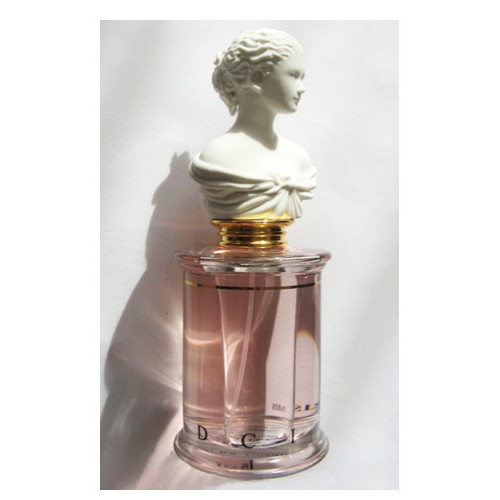 MDCI Parfums Peche Cardinal