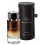 Mercedes-Benz Le Parfum