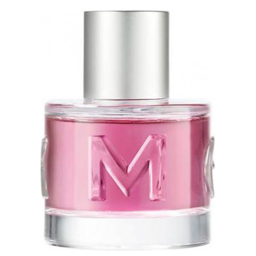 Mexx Mexx Woman Summer Edition