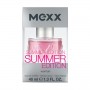 Mexx Mexx Woman Summer Edition