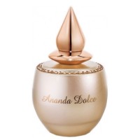 M. Micallef Ananda Dolce