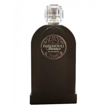 Molinard Patchouli Intense