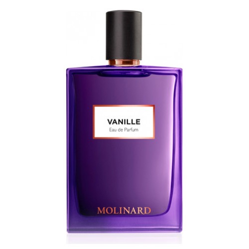 Molinard Vanille Eau de Parfum