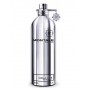 Montale Vanilla Cake