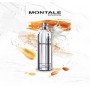 Montale Vanilla Cake