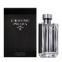 Prada L'Homme