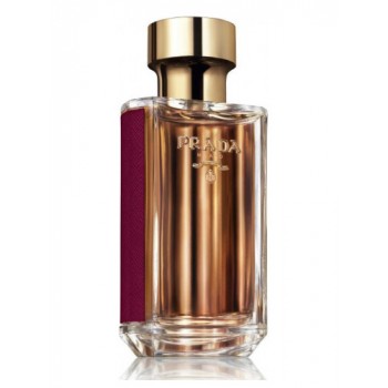 Prada La Femme Intense