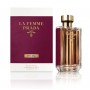 Prada La Femme Intense