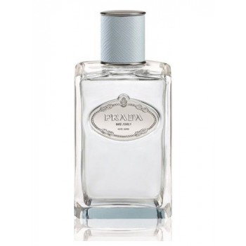 Prada Infusion d'Amande