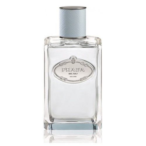 Prada Infusion d'Amande