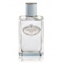 Prada Infusion d'Amande