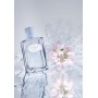 Prada Infusion d'Amande