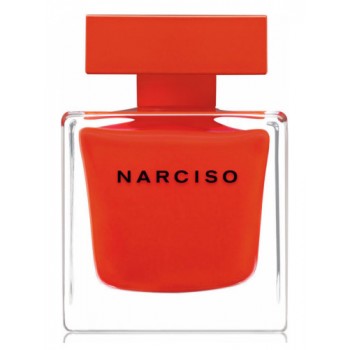 Narciso Rodriguez Narciso Rouge