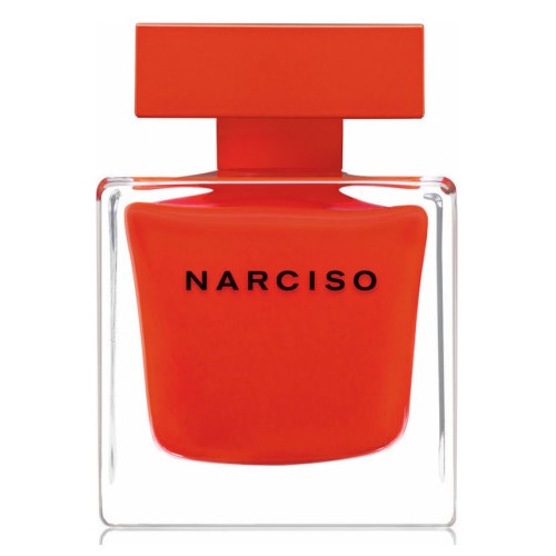 Narciso Rodriguez Narciso Rouge