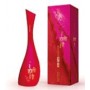 Kenzo Kenzo Amour Indian Holi