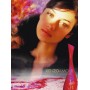 Kenzo Kenzo Amour Indian Holi