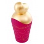 Nina Ricci Deci Dela