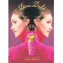 Nina Ricci Deci Dela