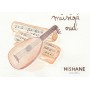 Nishane Musiqa Oud