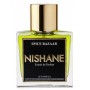 Nishane Spice Bazaar