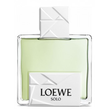 Loewe Solo Origami