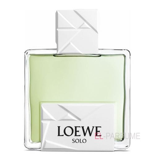 Loewe Solo Origami