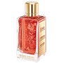 Lancome Rôses Berberanza