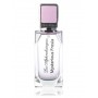 Les Aphrodisiaques Mysterious Freesia