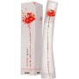 Kenzo Flower by Kenzo Summer