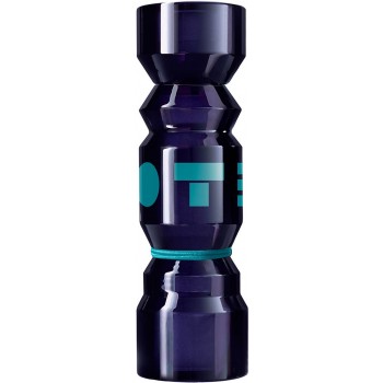 Kenzo Totem Blue