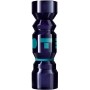 Kenzo Totem Blue