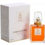 Lancome Cuir de Lancome