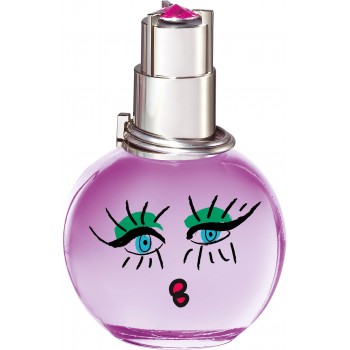 Lanvin Eclat d Arpege Eyes On You