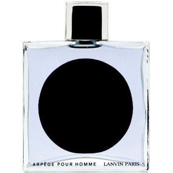 Lanvin Arpege Pour Homme