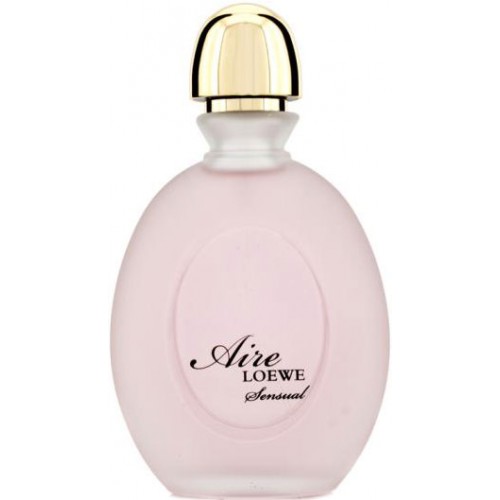 Loewe Aire Sensual