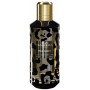 Mancera Wild Candy