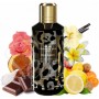 Mancera Wild Candy