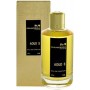 Mancera Aoud S