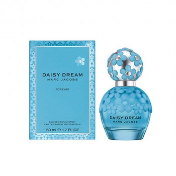 Marc Jacobs Daisy Dream Forever