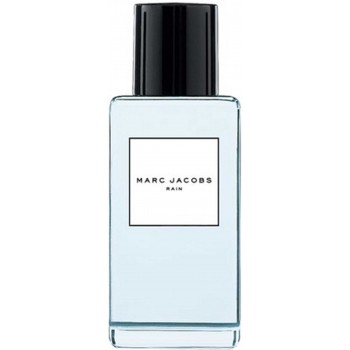 Marc Jacobs Splash Rain